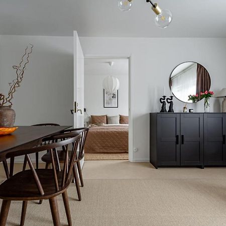 Affordable Stay In Creative Sofo - Construction Work Στοκχόλμη Εξωτερικό φωτογραφία