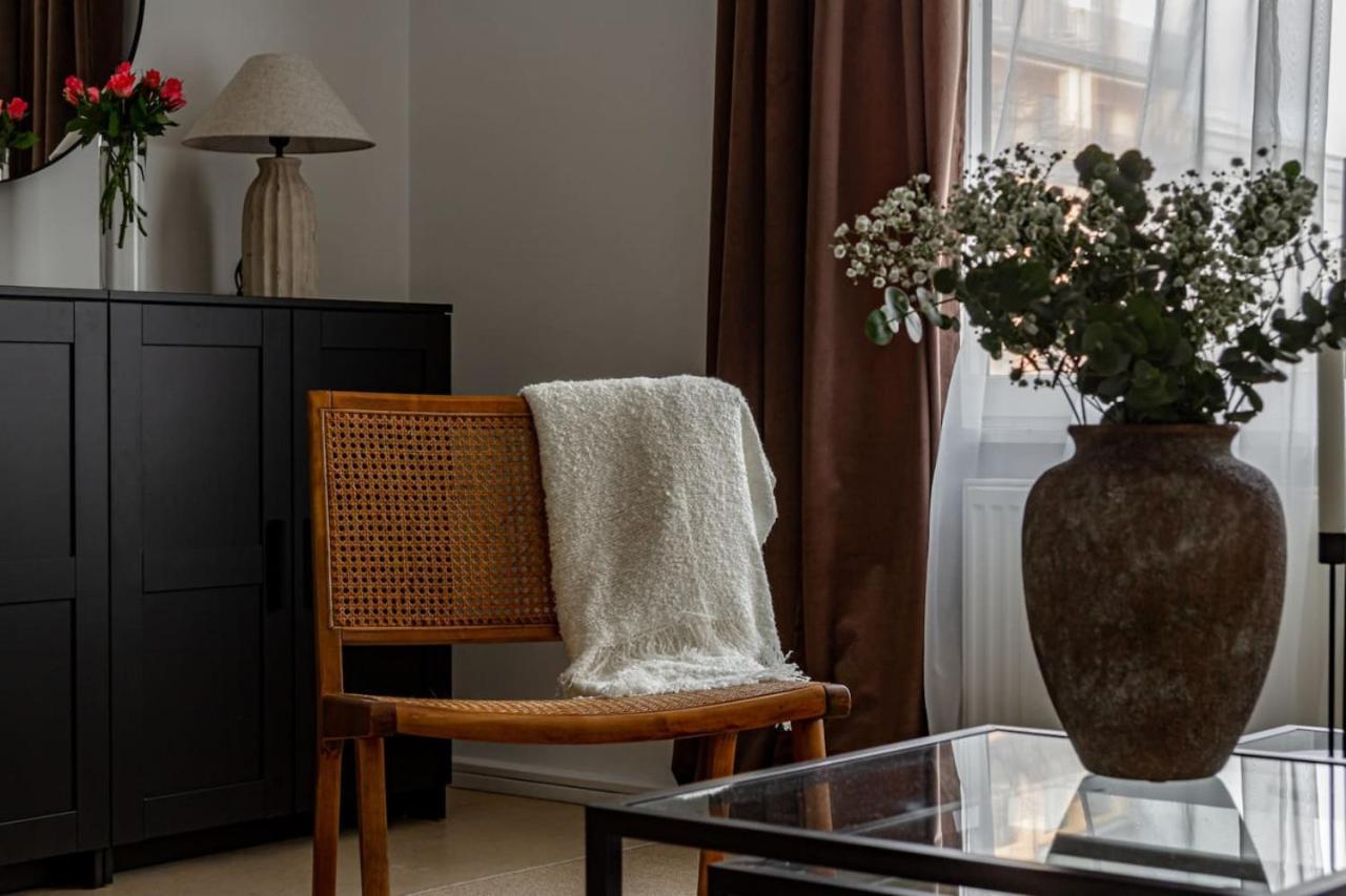 Affordable Stay In Creative Sofo - Construction Work Στοκχόλμη Εξωτερικό φωτογραφία